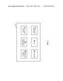 APPLICATION SCOPE ADJUSTMENT BASED ON RESOURCE CONSUMPTION diagram and image