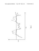 APPLICATION SCOPE ADJUSTMENT BASED ON RESOURCE CONSUMPTION diagram and image