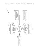 APPLICATION SCOPE ADJUSTMENT BASED ON RESOURCE CONSUMPTION diagram and image