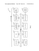 APPLICATION SCOPE ADJUSTMENT BASED ON RESOURCE CONSUMPTION diagram and image