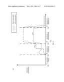 Monitoring Application Program Resource Consumption diagram and image