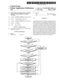 MONITORING CONTROL DEVICE, SERVER DEVICE AND MONITORING CONTROL METHOD diagram and image