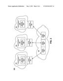 ACCESSING PHYSICAL RESOURCES IN A CLOUD COMPUTING ENVIRONMENT diagram and image