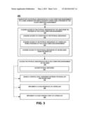 ACCESSING PHYSICAL RESOURCES IN A CLOUD COMPUTING ENVIRONMENT diagram and image