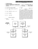 LOW-LATENCY HOLE PUNCHING diagram and image