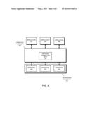 LOW-LATENCY HOLE PUNCHING diagram and image