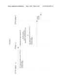 METHOD AND PROXY FOR TRANSPORTING IP PAYLOADS OVER A DELAY-TOLERANT     NETWORK (DTN) diagram and image