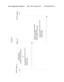 METHOD AND PROXY FOR TRANSPORTING IP PAYLOADS OVER A DELAY-TOLERANT     NETWORK (DTN) diagram and image