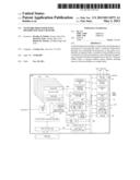 NETWORK PROCESSOR WITH DISTRIBUTED TRACE BUFFERS diagram and image