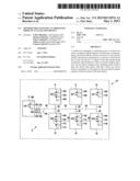 METHOD FOR CHANGING AN OPERATING MODE OF AT LEAST ONE DEVICE diagram and image