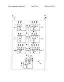 METHOD FOR CHANGING AN OPERATING MODE OF AT LEAST ONE DEVICE diagram and image