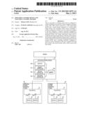 SWITCHING CONTROL DEVICE AND SWITCHING CONTROL METHOD diagram and image