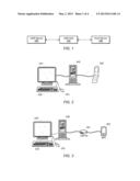 Device Charging Over USB Using a Plurality of Handshakes diagram and image