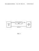 Device Charging Over USB Using a Plurality of Handshakes diagram and image