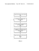 Device Charging Over USB Using a Plurality of Handshakes diagram and image