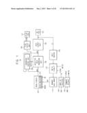 SEMICONDUCTOR MEMORY DEVICES diagram and image