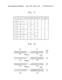 SEMICONDUCTOR MEMORY DEVICES diagram and image