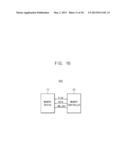 SEMICONDUCTOR MEMORY DEVICES diagram and image