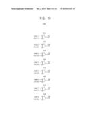 SEMICONDUCTOR MEMORY DEVICES diagram and image