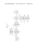 SEMICONDUCTOR MEMORY DEVICES diagram and image