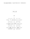 SEMICONDUCTOR MEMORY DEVICES diagram and image