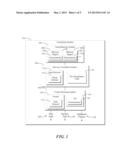 TIER IDENTIFICATION (TID) FOR TIERED MEMORY CHARACTERISTICS diagram and image