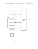 CAPACITOR SAVE ENERGY VERIFICATION diagram and image