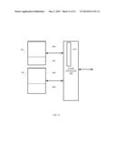 CAPACITOR SAVE ENERGY VERIFICATION diagram and image