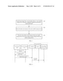 STORAGE ARRAY, STORAGE SYSTEM, AND DATA ACCESS METHOD diagram and image