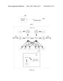 STORAGE ARRAY, STORAGE SYSTEM, AND DATA ACCESS METHOD diagram and image