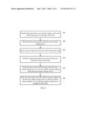 STORAGE ARRAY, STORAGE SYSTEM, AND DATA ACCESS METHOD diagram and image