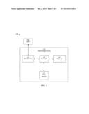 SYSTEM AND METHOD FOR STORING DATA USING A FLEXIBLE DATA FORMAT diagram and image