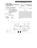 Enabling A Non-Core Domain To Control Memory Bandwidth diagram and image