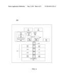 Enabling A Non-Core Domain To Control Memory Bandwidth diagram and image