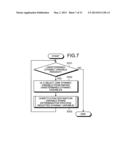 MULTI-CORE PROCESSOR SYSTEM, COMPUTER PRODUCT, AND CONTROL METHOD diagram and image