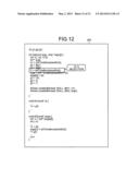 MULTI-CORE PROCESSOR SYSTEM, COMPUTER PRODUCT, AND CONTROL METHOD diagram and image