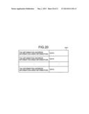 MULTI-CORE PROCESSOR SYSTEM, COMPUTER PRODUCT, AND CONTROL METHOD diagram and image