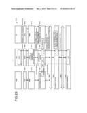 MULTI-CORE PROCESSOR SYSTEM, COMPUTER PRODUCT, AND CONTROL METHOD diagram and image