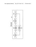 MULTI-CORE PROCESSOR SYSTEM, COMPUTER PRODUCT, AND CONTROL METHOD diagram and image