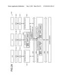 MULTI-CORE PROCESSOR SYSTEM, COMPUTER PRODUCT, AND CONTROL METHOD diagram and image