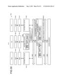 MULTI-CORE PROCESSOR SYSTEM, COMPUTER PRODUCT, AND CONTROL METHOD diagram and image