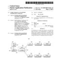 STORE STORAGE CLASS MEMORY INFORMATION COMMAND diagram and image