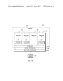 STORE STORAGE CLASS MEMORY INFORMATION COMMAND diagram and image