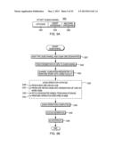 STORE STORAGE CLASS MEMORY INFORMATION COMMAND diagram and image