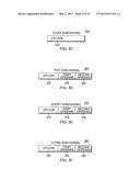 STORE STORAGE CLASS MEMORY INFORMATION COMMAND diagram and image