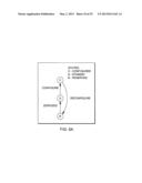 STORE STORAGE CLASS MEMORY INFORMATION COMMAND diagram and image