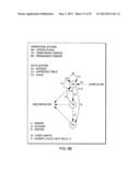 STORE STORAGE CLASS MEMORY INFORMATION COMMAND diagram and image