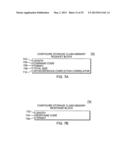 STORE STORAGE CLASS MEMORY INFORMATION COMMAND diagram and image