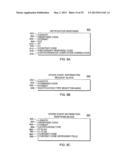 STORE STORAGE CLASS MEMORY INFORMATION COMMAND diagram and image