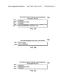 STORE STORAGE CLASS MEMORY INFORMATION COMMAND diagram and image